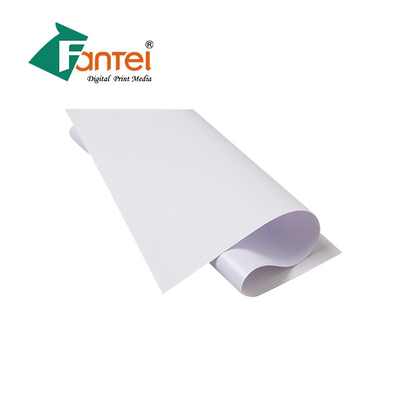 Dış Mekan Su Geçirmez Afişler Kişiselleştirilmiş 300Gram 200*300 18*12