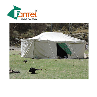 15OZ Pvc Su Geçirmez Kumaş Polyester Büzülmeye Dayanıklı 1000X1000 16X16