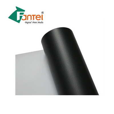 3.2mX50m Kraft Paket Dijital Baskı Afiş Mat Blokaj Afiş Malzemesi