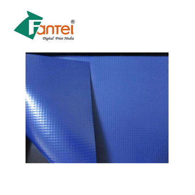 350GSM PVC Su Geçirmez Tente 3.2m Yırtılmaya Dayanıklı ISO 9001