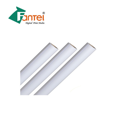 Özel PVC Afiş Ruloları 200*300 18*12 260Gram Panaflex Lona Ruloları