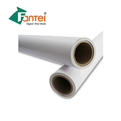 440gsm Sıcak Lamine Afiş 300X500 18X12 Dış Mekan Tabela Malzemesi