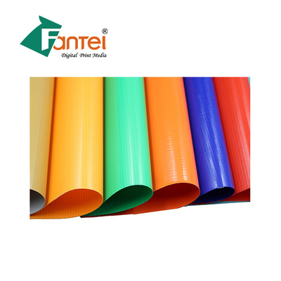 Yırtılmaya Dayanıklı Kaplamalı Pvc Tente, Kamp İçin 1000d Pvc Kaplı Polyester