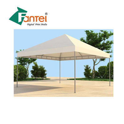 850gsm PVC Kaplama Kumaş, 1.02m Su Geçirmez Kamyon Tente Malzemesi
