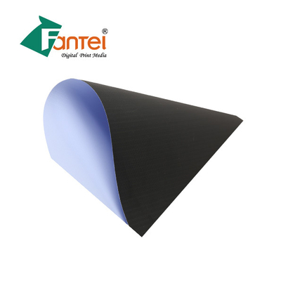 280Gram Poster PVC Blockout Banner 200X300 Açıkhava Reklam Malzemeleri