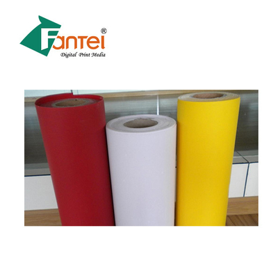19 Oz PVC Bıçak Kaplı Tente, PVC Kaplı Tente 650 Gsm