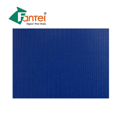 550GSM PVC Su Geçirmez Tente 3.2m, 1000DX1000D kamyon muşamba malzemesi
