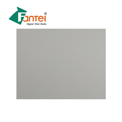 Sargısız Karartma Perdesi Kumaş Malzemesi 560GSM Fiberglas